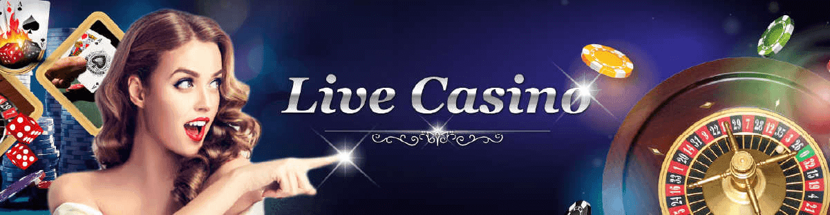Malaysian guide in choosing the top online casino